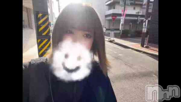 葵衣 aoi の動画 動く！