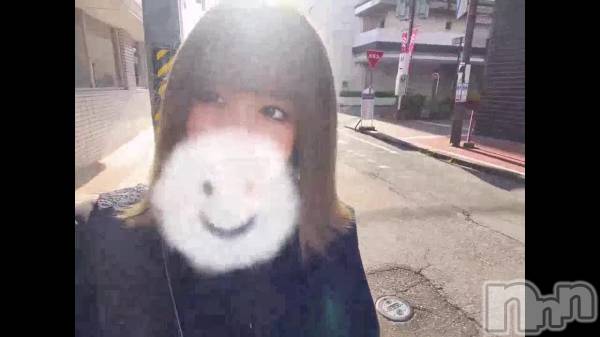 松本発デリヘルELYSION （エリシオン）(エリシオン) 葵衣 aoi (27)の5月22日動画「」