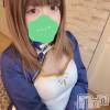 松本発デリヘル ELYSION （エリシオン）(エリシオン) 葵衣 aoi (27)の11月10日写メブログ「夏も秋も」