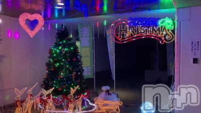 上越デリヘル 上越風俗出張アロママッサージ(ジョウエツフウゾクシュッチョウアロママッサージ) 小雪★リピ様のみ(35)の12月9日動画「癒しをお届けします💕」