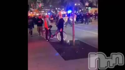 上越デリヘル 上越風俗出張アロママッサージ(ジョウエツフウゾクシュッチョウアロママッサージ) 小雪★リピ様のみ(35)の7月5日動画「Black&nbsp;lives&nbsp;matter」