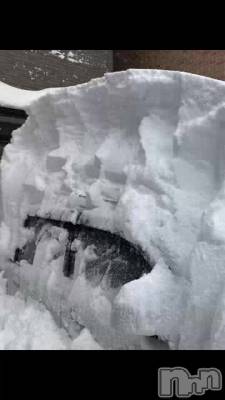 上越デリヘル 上越風俗出張アロママッサージ(ジョウエツフウゾクシュッチョウアロママッサージ) 小雪★リピ様のみ(35)の1月10日動画「みんなで協力✨」