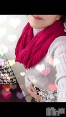 上越デリヘル 上越風俗出張アロママッサージ(ジョウエツフウゾクシュッチョウアロママッサージ) 小雪★リピ様のみ(35)の12月26日動画「2020年❤️ラストスパートですね💕」