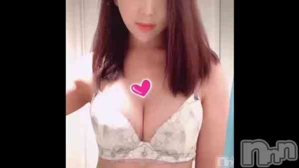 小雪★リピ様のみの動画 お待ちしております💕