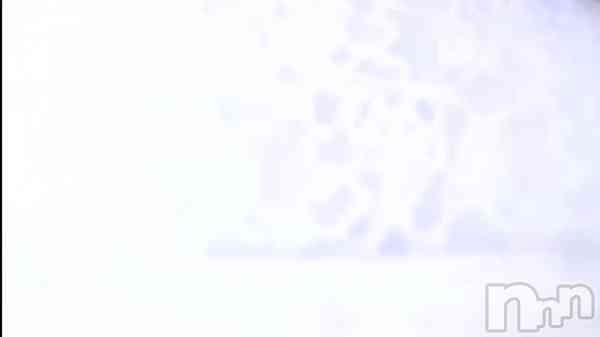小雪★リピ様のみの動画 くるみさん撮影📸