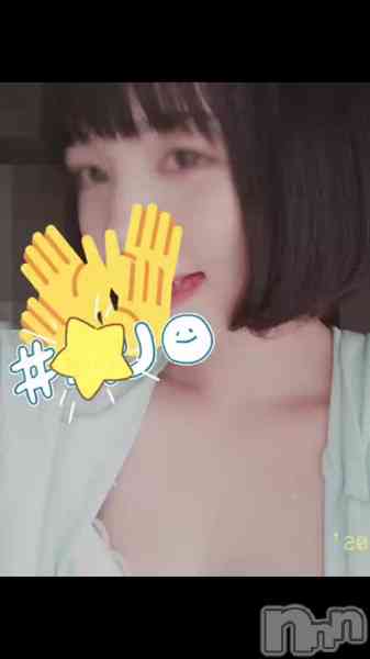 小雪★リピ様のみの動画 雪かき⛄️お疲れ様です💕