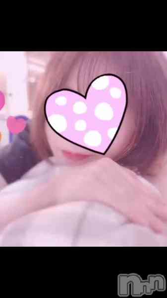 小雪★リピ様のみの動画 癒しをお届けします💕