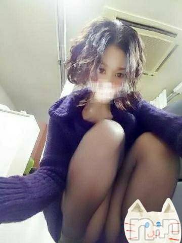 新潟人妻デリヘル新潟人妻　2nd Wife(セカンドワイフ) さき奥様(46)の1月3日写メブログ「新年から...♥」