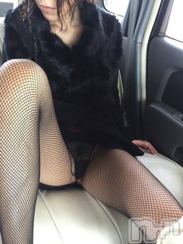 新潟人妻デリヘル新潟人妻　2nd Wife(セカンドワイフ) さき奥様(46)の1月9日写メブログ「癒してあげる♪」