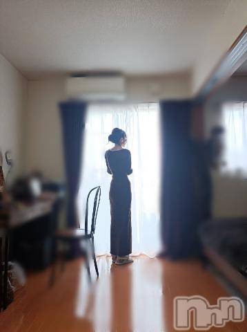 新潟人妻デリヘル新潟人妻　2nd Wife(セカンドワイフ) さき奥様(46)の6月5日写メブログ「今週は…♥」
