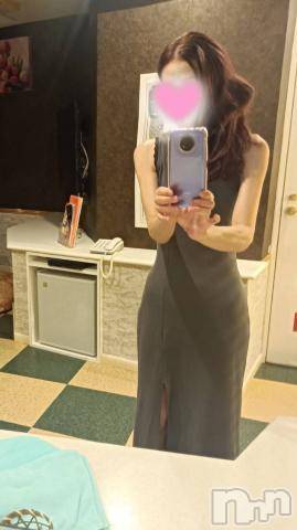 新潟人妻デリヘル新潟人妻　2nd Wife(セカンドワイフ) さき奥様(46)の6月28日写メブログ「[お題]from:ベアーさん」