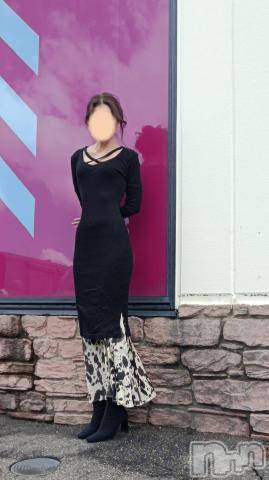 新潟人妻デリヘル新潟人妻　2nd Wife(セカンドワイフ) さき奥様(46)の5月10日写メブログ「連勤スタート♫」