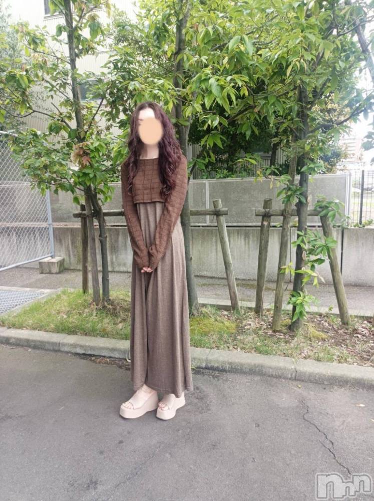 新潟人妻デリヘル新潟人妻　2nd Wife(セカンドワイフ) さき奥様(46)の11月2日写メブログ「まったり過ごしましょ？」