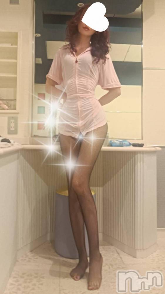 新潟人妻デリヘル新潟人妻　2nd Wife(セカンドワイフ) さき奥様(46)の11月4日写メブログ「ﾑﾗﾑﾗだよ？」