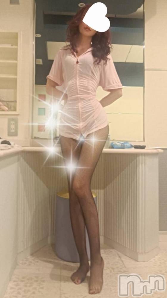 新潟人妻デリヘル新潟人妻　2nd Wife(セカンドワイフ) さき奥様(46)の3月4日写メブログ「[お題]from:太郎さん」