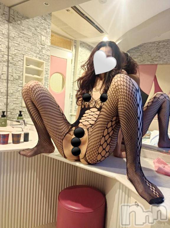 新潟人妻デリヘル新潟人妻　2nd Wife(セカンドワイフ) さき奥様(46)の3月12日写メブログ「開いちゃった(≧∇≦)」