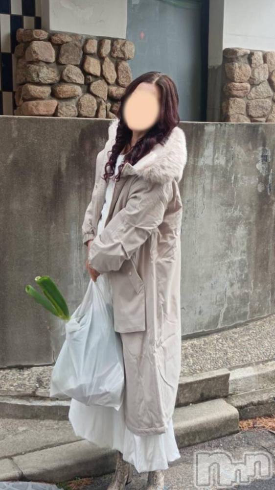 新潟デリヘル新潟人妻　2nd Wife(セカンドワイフ) さき奥様(46)の12月16日写メブログ「[お題]from:空水さん」