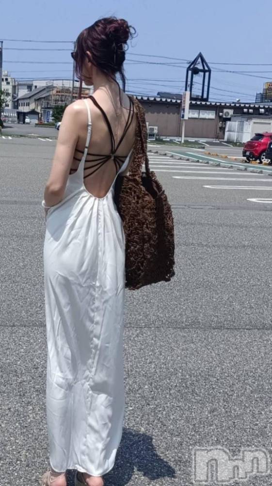 新潟デリヘル新潟人妻　2nd Wife(セカンドワイフ) さき奥様(46)の6月7日写メブログ「お久しぶりです♫」