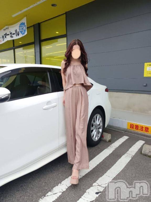 新潟デリヘル新潟人妻　2nd Wife(セカンドワイフ) さき奥様(46)の6月24日写メブログ「[お題]from:とりあえず二度寝さん」