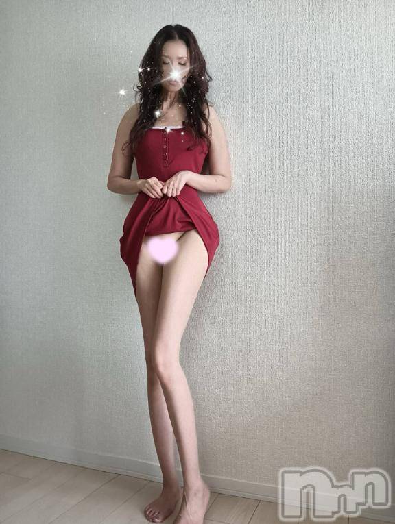 新潟デリヘル新潟人妻　2nd Wife(セカンドワイフ) さき奥様(46)の7月12日写メブログ「[お題]from:らくださん」