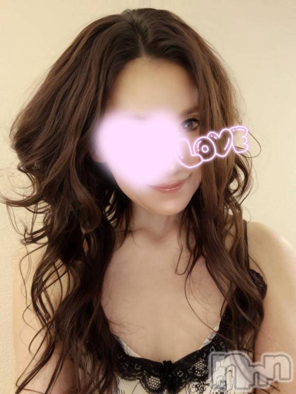 新潟デリヘル新潟人妻　2nd Wife(セカンドワイフ) さき奥様(46)の9月15日写メブログ「[お題]from:男爵さん」