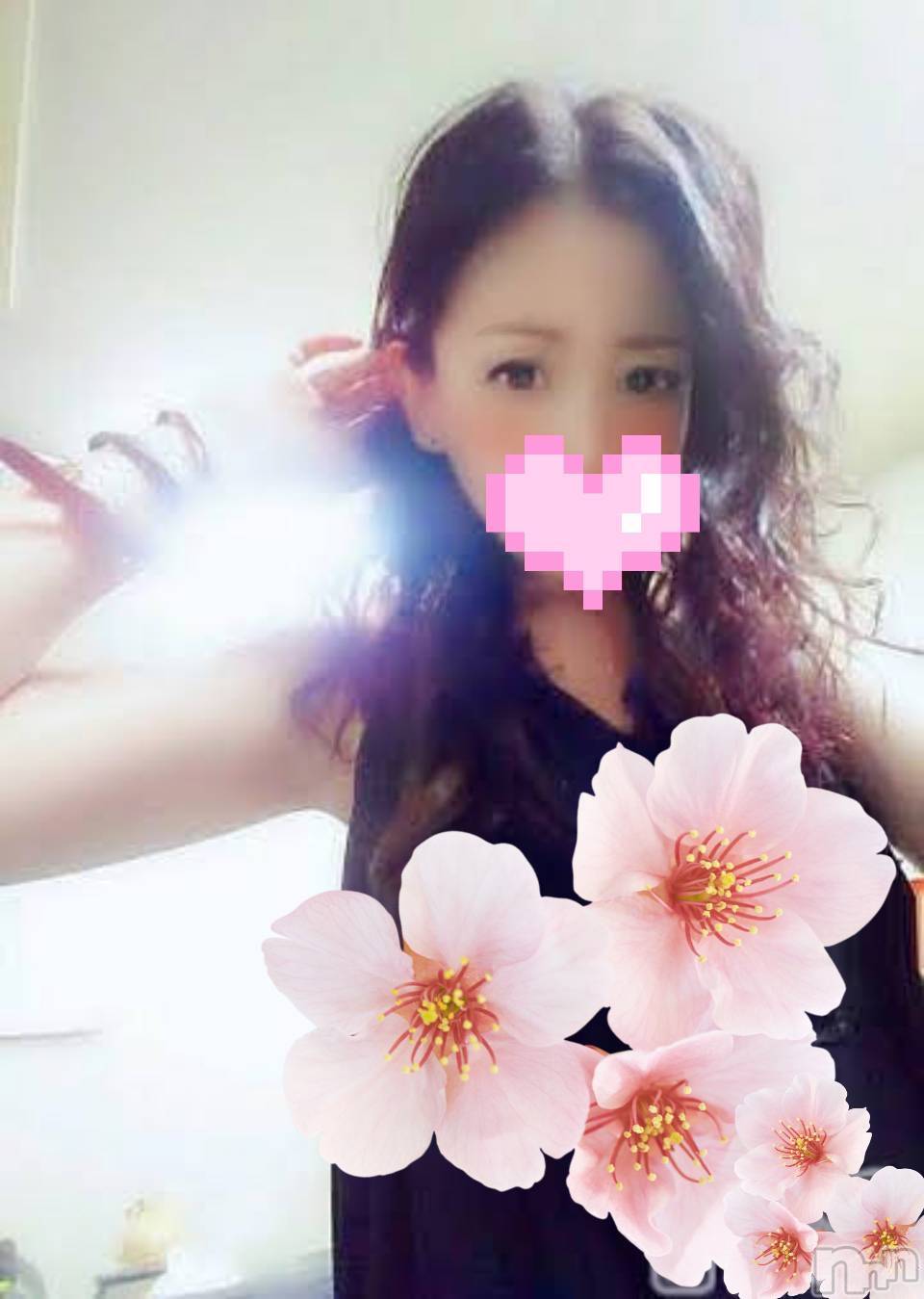 新潟人妻デリヘル新潟人妻　2nd Wife(セカンドワイフ)さき奥様(46)の2022年4月16日写メブログ「本日、満員御礼です♪」