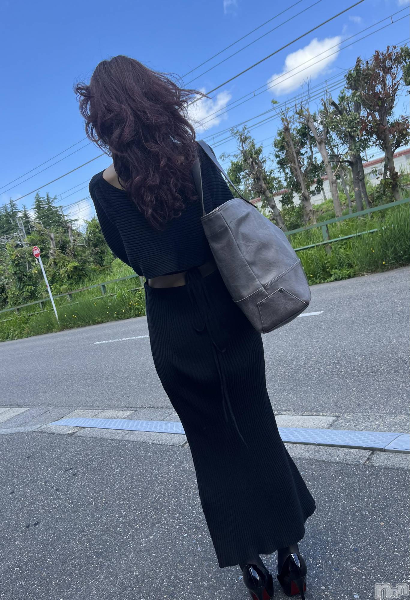 新潟人妻デリヘル新潟人妻　2nd Wife(セカンドワイフ)さき奥様(46)の2023年6月3日写メブログ「お久しぶりです♪」