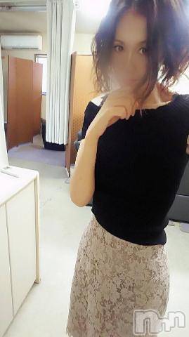 新潟人妻デリヘル新潟人妻　2nd Wife(セカンドワイフ)さき奥様(46)の2021年1月30日写メブログ「お休み明けは♥」
