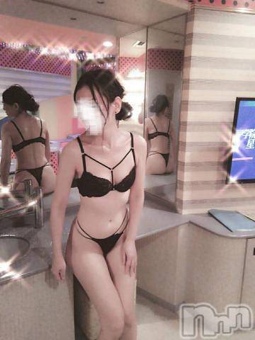 新潟人妻デリヘル新潟人妻　2nd Wife(セカンドワイフ)さき奥様(46)の2021年10月29日写メブログ「出勤です♫」