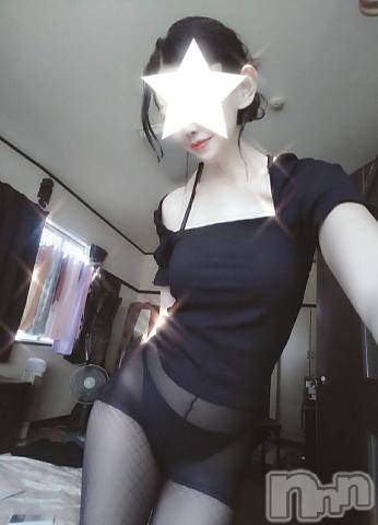 新潟人妻デリヘル新潟人妻　2nd Wife(セカンドワイフ)さき奥様(46)の2022年4月20日写メブログ「いっぱい〇〇してあげる！」