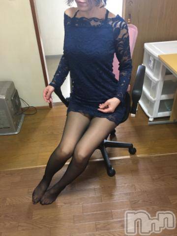 新潟人妻デリヘル新潟人妻　2nd Wife(セカンドワイフ)さき奥様(46)の2022年4月23日写メブログ「満員御礼感謝です！」