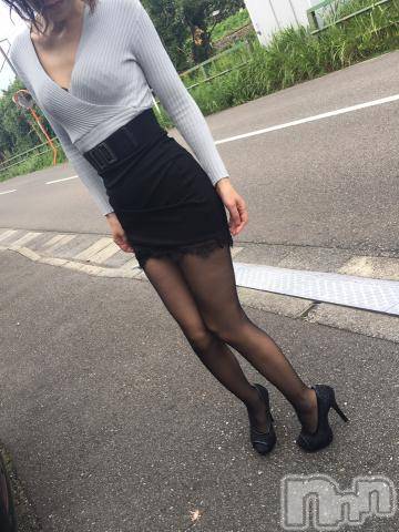 新潟人妻デリヘル新潟人妻　2nd Wife(セカンドワイフ)さき奥様(46)の2022年5月3日写メブログ「真っ盛り♪」