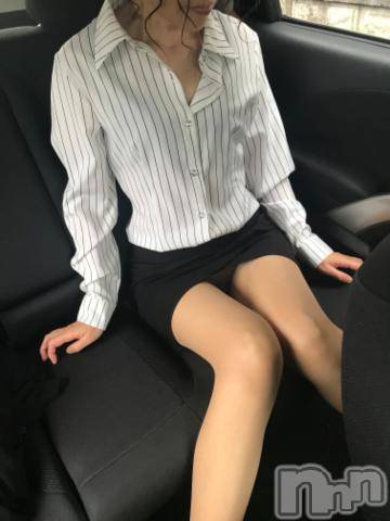 新潟人妻デリヘル新潟人妻　2nd Wife(セカンドワイフ)さき奥様(46)の2022年6月29日写メブログ「お誘いお待ちしてます♪」
