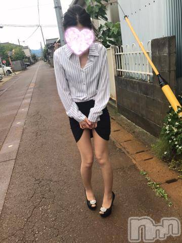 新潟人妻デリヘル新潟人妻　2nd Wife(セカンドワイフ)さき奥様(46)の2022年7月4日写メブログ「羞恥プレイも♡」
