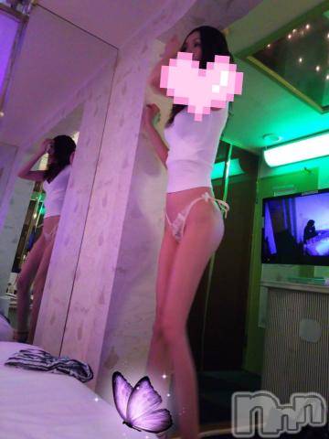 新潟人妻デリヘル新潟人妻　2nd Wife(セカンドワイフ)さき奥様(46)の2022年7月6日写メブログ「抱きしめて。」