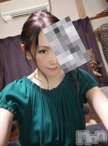 新潟人妻デリヘル新潟人妻　2nd Wife(セカンドワイフ)さき奥様(46)の2022年7月21日写メブログ「木曜日はレアです♪」