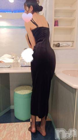 新潟人妻デリヘル新潟人妻　2nd Wife(セカンドワイフ)さき奥様(46)の2022年9月29日写メブログ「秋晴れ。」