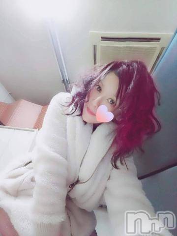 新潟人妻デリヘル新潟人妻　2nd Wife(セカンドワイフ)さき奥様(46)の2022年11月12日写メブログ「満員御礼、ありがとう♡」