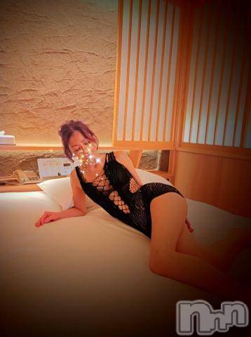 新潟人妻デリヘル新潟人妻　2nd Wife(セカンドワイフ)さき奥様(46)の2023年1月21日写メブログ「温もりを下さい♥」