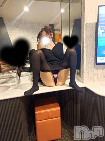 新潟人妻デリヘル新潟人妻　2nd Wife(セカンドワイフ)さき奥様(46)の2023年3月16日写メブログ「早くしましょっ(*≧∀≦)」