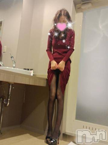 新潟人妻デリヘル新潟人妻　2nd Wife(セカンドワイフ)さき奥様(46)の2023年7月12日写メブログ「私的に…♫」
