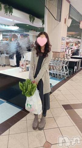 新潟人妻デリヘル新潟人妻　2nd Wife(セカンドワイフ)さき奥様(46)の2023年11月28日写メブログ「主婦の休日風(笑)」