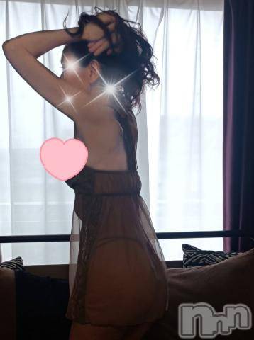 新潟人妻デリヘル新潟人妻　2nd Wife(セカンドワイフ)さき奥様(46)の2024年3月23日写メブログ「[お題]from:頭冷やすといいってよさん」