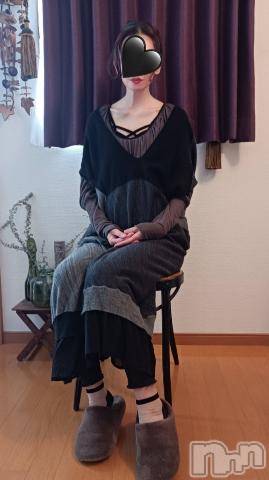 新潟人妻デリヘル新潟人妻　2nd Wife(セカンドワイフ)さき奥様(46)の2024年5月15日写メブログ「[お題]from:スリスリしたい♡さん」