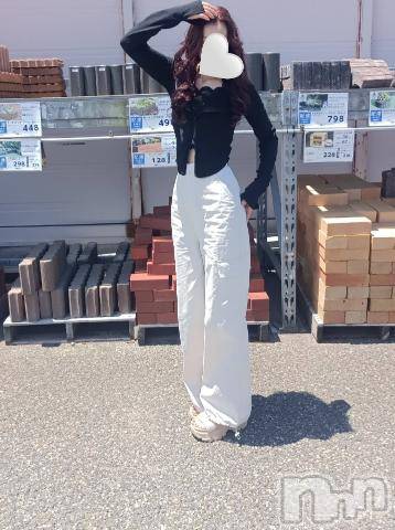 新潟人妻デリヘル新潟人妻　2nd Wife(セカンドワイフ)さき奥様(46)の2024年6月7日写メブログ「いっぱいしよ？♥️」