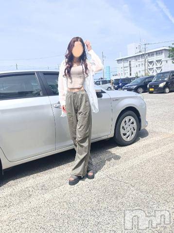 新潟人妻デリヘル新潟人妻　2nd Wife(セカンドワイフ)さき奥様(46)の2024年6月8日写メブログ「素敵な週末✨」