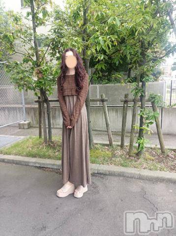 新潟人妻デリヘル新潟人妻　2nd Wife(セカンドワイフ)さき奥様(46)の2024年7月10日写メブログ「いっぱいしよ？」