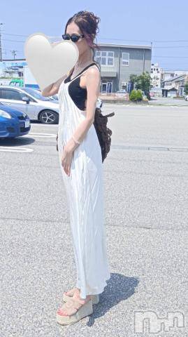 新潟人妻デリヘル新潟人妻　2nd Wife(セカンドワイフ)さき奥様(46)の2024年7月27日写メブログ「[お題]from:ラジオ体操さん」