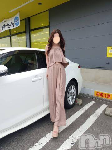 新潟人妻デリヘル新潟人妻　2nd Wife(セカンドワイフ)さき奥様(46)の2024年9月6日写メブログ「気持ち良くなりたいな♥」