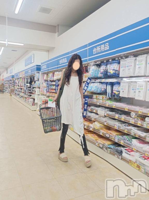 新潟人妻デリヘル新潟人妻　2nd Wife(セカンドワイフ)さき奥様(46)の2025年5月6日写メブログ「あっという間に…」